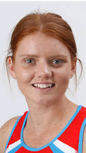 Kippaaaaaaa! Kiera Austin is our Grand Final HCF Player of the Week,  finishing with 20 goals, three Suncorp Super Shots, 23 goal assists and a  gain 💪