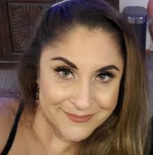 Tracey Reeve's Instagram, Twitter & Facebook