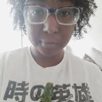 Dan Berkley Email & Phone Number