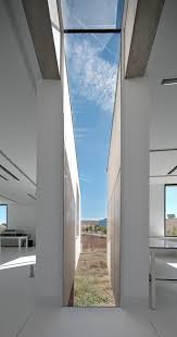 Pin By Joe Gibbs On Interiors Form Architecture Space Architecture Architecture