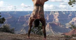 Atle pettersen er en av norges mest allsidige artister og programledere, og har allerede en lang og innholdsrik karriere bak seg. Guys Of Eurovision Speaking Of Mgp Did We Mention Atle Pettersen An