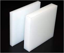 Uhmwpe Ultra High Molecular Weight Polyethylene Sheet Rod Strip Component At Rs 4000 Unit य एचएमडब ल य प ई श ट स य एचएमडबल य प ई श ट स M S Jyoti Cero Rubber Jamshedpur Id 20009226555