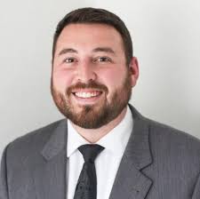 Early data suggest fatal overdoses slowing; not the case in Somerset County 