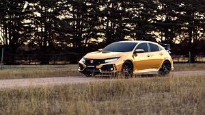 We hope you enjoy our growing collection of hd images to use as a background or home screen for your smartphone or computer. Honda Civic Type R 50 Years In Australia 2019 4k Wallpaper Hd Car Wallpapers Id 11966