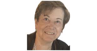 Carol Ann Comiskey Obituary (2024)