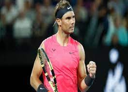 راي اليوم صحيفة عربية مستقلة تقرأ في جميع انحاء العالم. Ù†Ø§Ø¯Ø§Ù„ ÙŠÙ‡Ø²Ù… Ø¯ÙŠÙ…ÙŠØªØ±ÙˆÙ ÙˆÙŠØªØ£Ù‡Ù„ Ù„Ù„Ù‚Ø§Ø¡ ÙØ±ÙŠØªØ² ÙÙŠ Ù†Ù‡Ø§Ø¦ÙŠ Ø¨Ø·ÙˆÙ„Ø© Ø£ÙƒØ§Ø¨ÙˆÙ„ÙƒÙˆ Ù„Ù„ØªÙ†Ø³ Ø±Ø£ÙŠ Ø§Ù„ÙŠÙˆÙ…