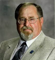 Obituary information for Donald Gene "Donnie" Sims