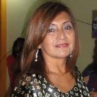 Elizabeth Vento's Instagram, Twitter & Facebook