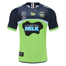 Welcome to brisbane broncos rugby store.find the great deals here.up to 70% off. Nrl 2021 Jerseys Rugby League Jerseys