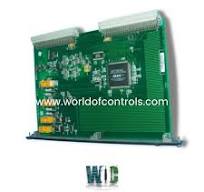 IS200BICLH1A - Bridge Interface Board in Stock. Contact WOC