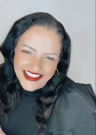 Top 20 Women Leaders To Look Out For In 2025