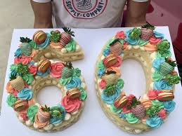 Matching cactus paper plate and napkin. Mexican Fiesta Themed Cake Number Cakes Themed Cakes Mexican Birthday Parties