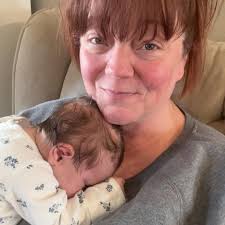 You may be eligible to recover unpaid wages if you worked for a delivery  service. Find out if you qualify.