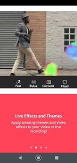 May 05, 2021 · download vizmato apk 2.3.6 for android. Vizmato 2 3 6 Download For Android Apk Free