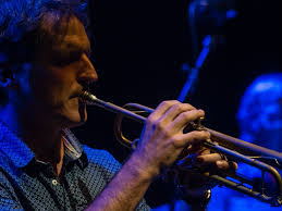 De Diego Brothers Music