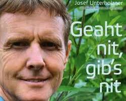 PZ19_28.09.2023 by Pustertaler Medien GmbH