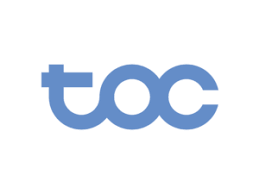 Image result for tbn:-PhpzClRMtqLvM::upload.wikimedia.org/wikipedia/en/thumb/2/2e/Torino_FC_Logo.svg/496px-Torino_FC_Logo.svg.png