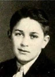 Robert Stuart Steele (1921-1999)