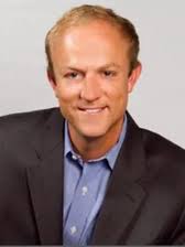 Top Rated Loachapoka, AL Personal Injury Lawyers