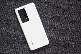 The huawei p40 pro is a 6.58 phone with a 2640x1200p resolution display. Huawei P40 Pro Plus Test Sonic Zoom