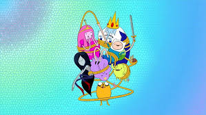 Adventure time wallpaper aesthetic 1 wallpaper. Time Aesthetic Background 736x1308 Wallpaper Teahub Io