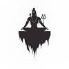 Explore similar religion vector, clipart, realistic png images on png arts. 3