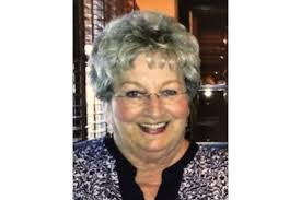 Patsy Connell's Instagram, Twitter & Facebook