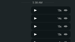 A place for fans of hot guys to watch, share, and discuss their favorite videos. Very Quick Video When You Guys Know That Foxy Spanks Made A Fake Account On The Chilled Scrub Youtube