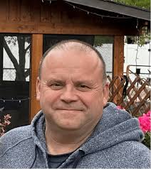 Candidates for council