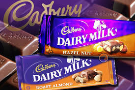 Specifically declare the competent authorities in issuing. Cadbury Jakim Validation Puts An End To False Claims About Halal Status Hype Malaysia