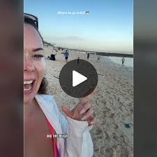 Discover the Best Beach Clubs in Bali