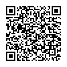 Union Bank Expands San Francisco Wealth Management Team