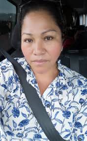 Amigos, no se olviden que el #01DEENERO2020 lo espero en el complejo  Huascarán Sonia Morales. Desde las 11 de la mañana, con una gran tarde  Taurina cómica. Desfile Artístico. Comidas típicas. Entrar