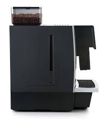 Program within @mayoclinicgradschool is currently accepting applications! Boncafe Dr Coffee F11 Plus Fully Automatic Coffee Machine 2l Small Water Tank With Fridge Hktvmall The Largest Hk Shopping Platform