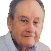 Cutler Family Obituaries