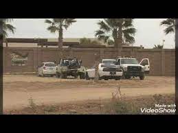 Hermano del macronick🙏🏻 gente de la lima El Macronick De La Lima Rusos Gente De La Lima Los Plebes De California 2019 C0rrid0s Nuevos Youtube