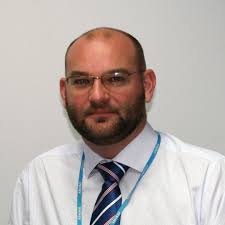 Destination Nuclear: Interview with Chris Conboy