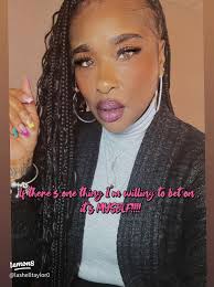 Empower Yourself: The Journey to Self-Belief