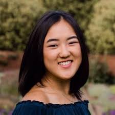 Beyond Pad Thai and Elephants: My Journey Through Thailand as an Intern