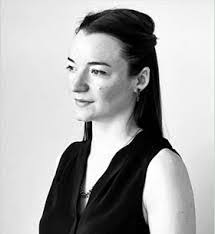 Sandee Moore's Instagram, Twitter & Facebook