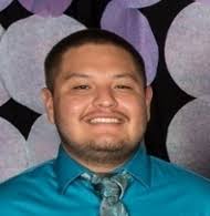 2020 Scholars :: National & International Scholarships and Fellowships