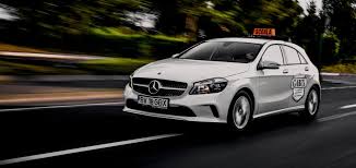 Oltenitei 103 scoala de soferi autosport a deschis un sediu nou in sector 4 bucuresti. Scoala De Soferi Brasov Gabix Bine Ati Venit