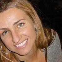 Brian Tutor Email & Phone Number