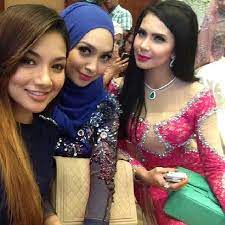 We will offer a script for your event. Credited T0 Respective Ig 0wners Rozita Che Wan Fc Facebook