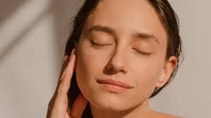 Not So Mumsy's Marcia Leone On Motherhood, Style and Staying Sane