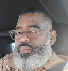 1986 East Coast Nationals Pro Class Results