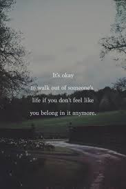 Find images of broken heart. Backgrounds Tumblr Quotes Depressed Sad Aesthetic Wallpapers Tumblr Dogtrainingobedienceschool Com