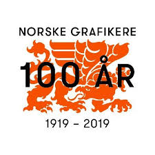 Gullvåg har hatt en sentral plass på den norske kunstscenen siden sitt kunstneriske gjennombrudd ved galleri dobloug i 1983, og er kjøpt inn av en rekke sentrale institusjoner. Norske Grafikere Pa Twitter Vi Har Endelig Fatt Fuglesamleren Av Hakon Gullvag For Salg Den Er Med En Nydelig Eikeramme Og Kan Sees Hos Oss I Galleriet Utstillingen Gullvag Som Grafiker Star