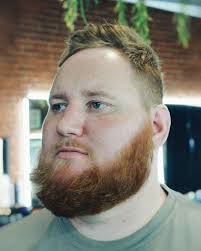 Jack Warwick (@jackthe.clipper) · Instagram 照片和视频