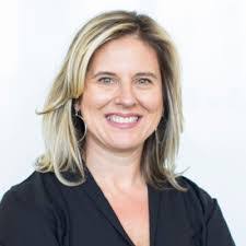 Mandy Berquist's Instagram, Twitter & Facebook